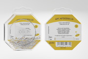 AFD2265115_Gold_4f50ab59837a2.jpg